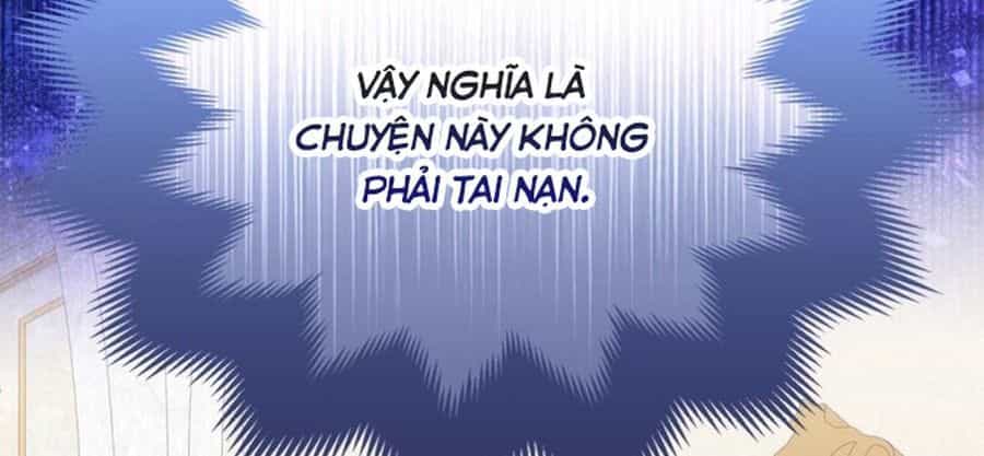 Không Phải Câu Chuyện Chuyển Sinh Thông Thường - Chương 45 - ảnh 20