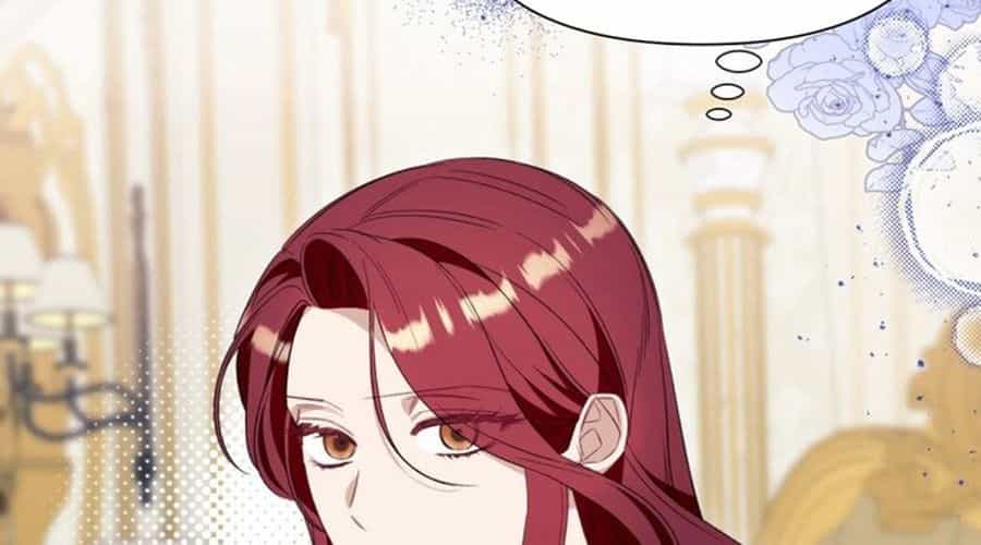Không Phải Câu Chuyện Chuyển Sinh Thông Thường - Chương 45 - ảnh 33
