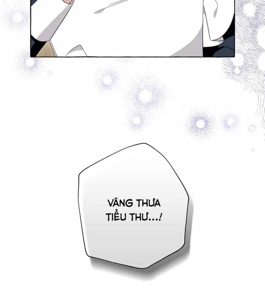 Không Phải Câu Chuyện Chuyển Sinh Thông Thường - Chương 45 - ảnh 40