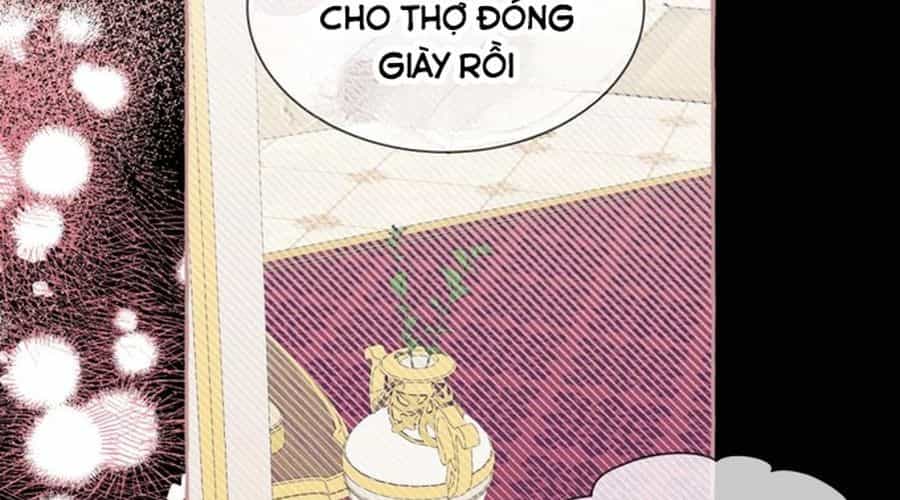 Không Phải Câu Chuyện Chuyển Sinh Thông Thường - Chương 45 - ảnh 86