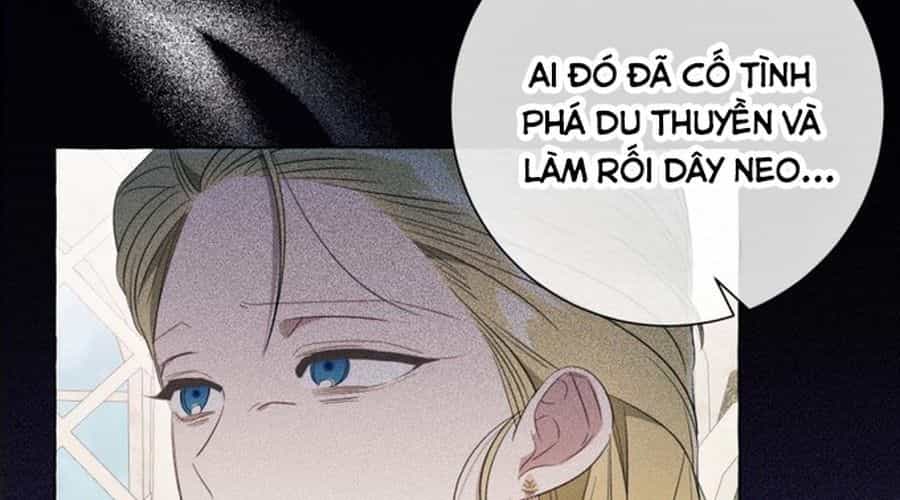 Không Phải Câu Chuyện Chuyển Sinh Thông Thường - Chương 47 - ảnh 151