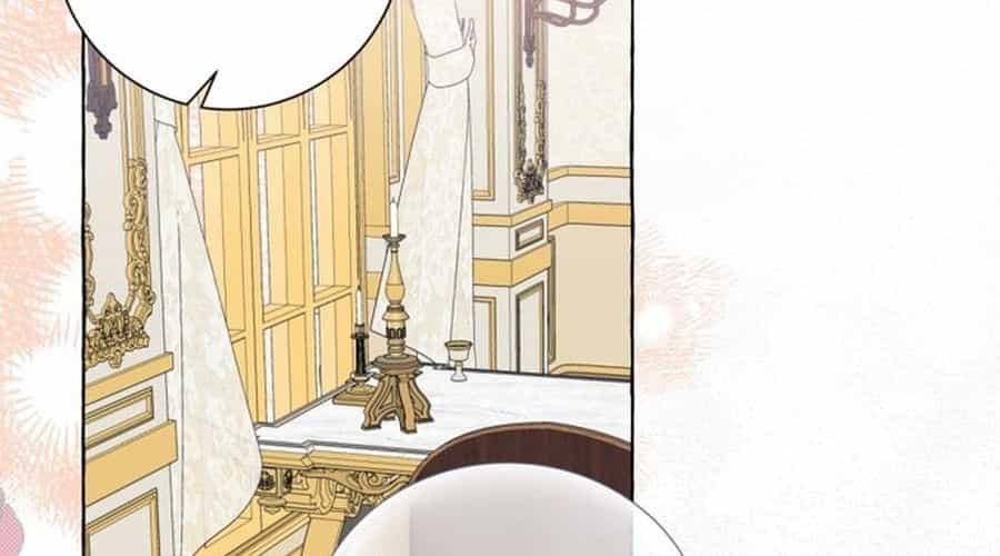 Không Phải Câu Chuyện Chuyển Sinh Thông Thường - Chương 47 - ảnh 25