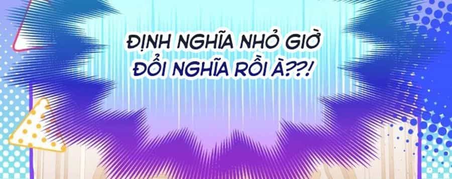 Không Phải Câu Chuyện Chuyển Sinh Thông Thường - Chương 48 - ảnh 137