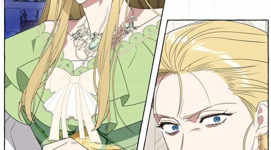 Không Phải Câu Chuyện Chuyển Sinh Thông Thường - Chương 48 - ảnh 23