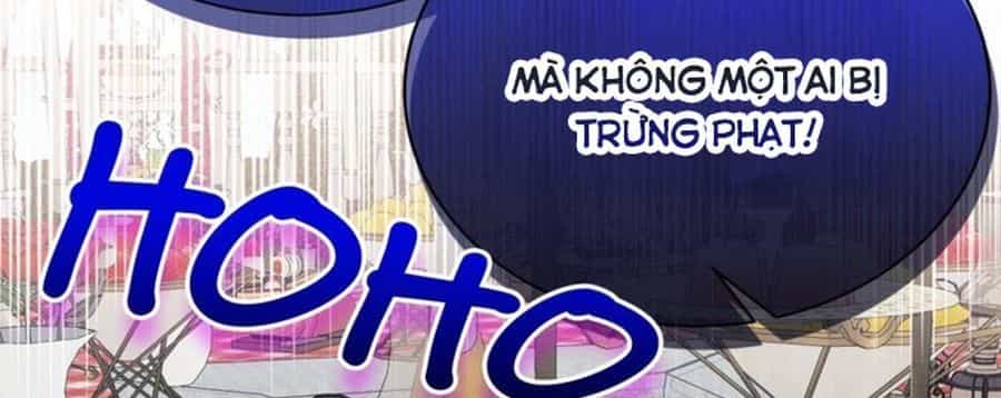 Không Phải Câu Chuyện Chuyển Sinh Thông Thường - Chương 48 - ảnh 43