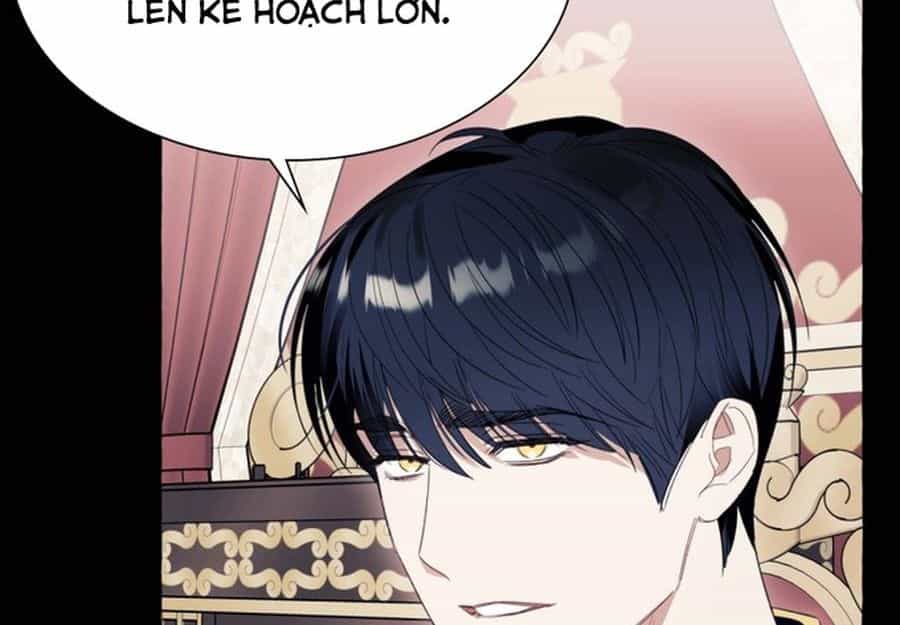 Không Phải Câu Chuyện Chuyển Sinh Thông Thường - Chương 48 - ảnh 71