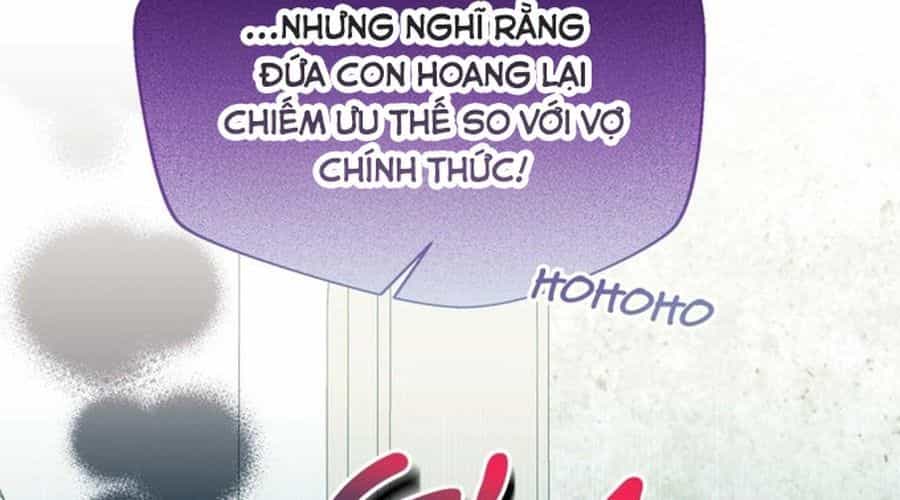 Không Phải Câu Chuyện Chuyển Sinh Thông Thường - Chương 49 - ảnh 129