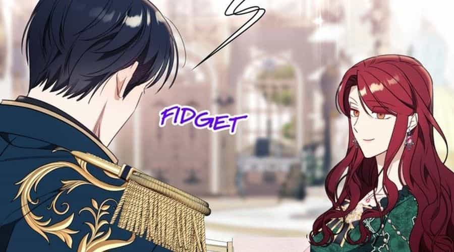 Không Phải Câu Chuyện Chuyển Sinh Thông Thường - Chương 49 - ảnh 99