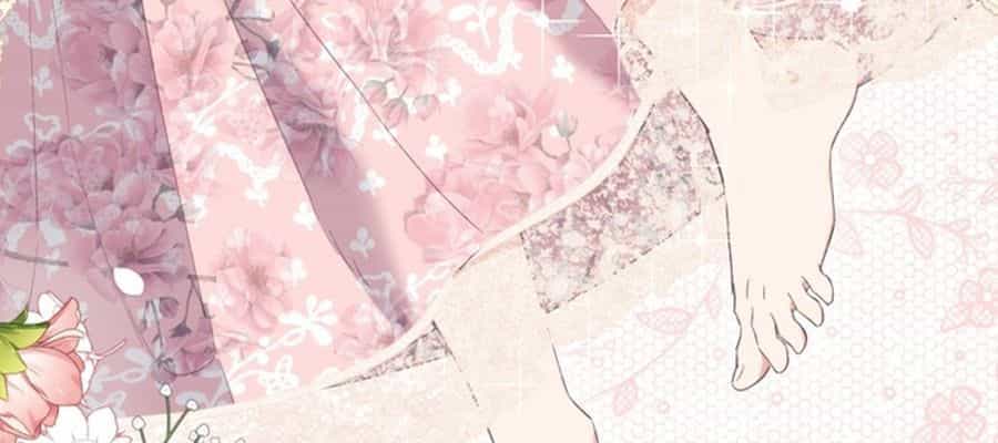 Không Phải Câu Chuyện Chuyển Sinh Thông Thường - Chương 5 - ảnh 121