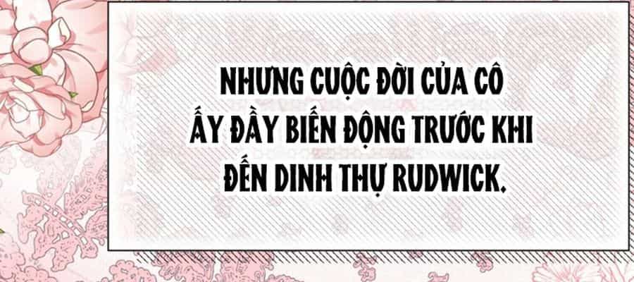 Không Phải Câu Chuyện Chuyển Sinh Thông Thường - Chương 5 - ảnh 123