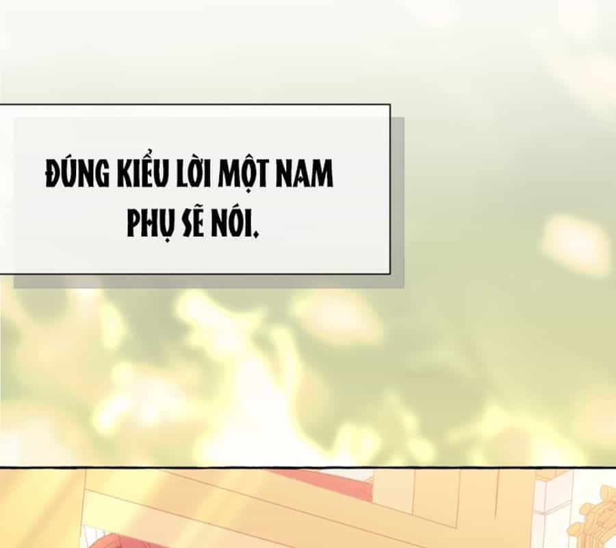 Không Phải Câu Chuyện Chuyển Sinh Thông Thường - Chương 5 - ảnh 197
