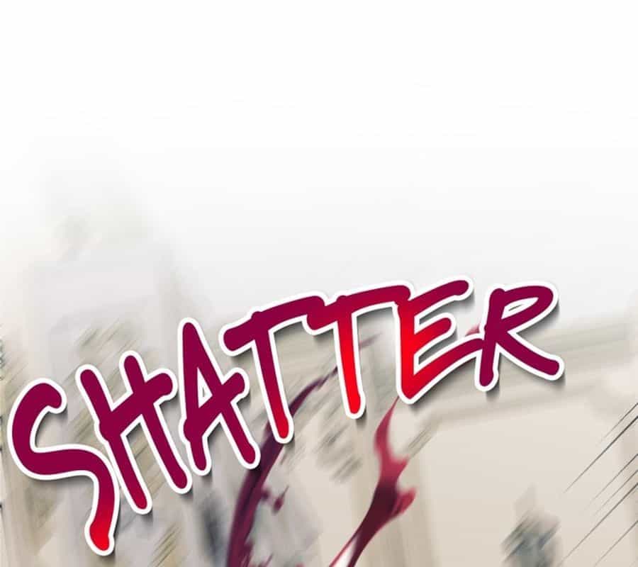 Không Phải Câu Chuyện Chuyển Sinh Thông Thường - Chương 5 - ảnh 221