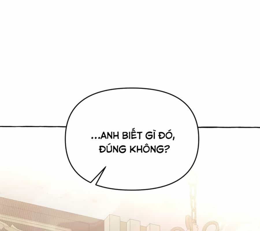 Không Phải Câu Chuyện Chuyển Sinh Thông Thường - Chương 5 - ảnh 253