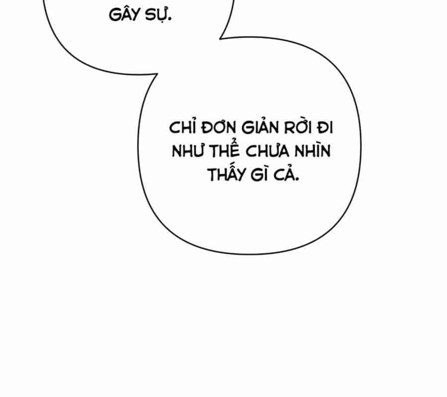 Không Phải Câu Chuyện Chuyển Sinh Thông Thường - Chương 5 - ảnh 86