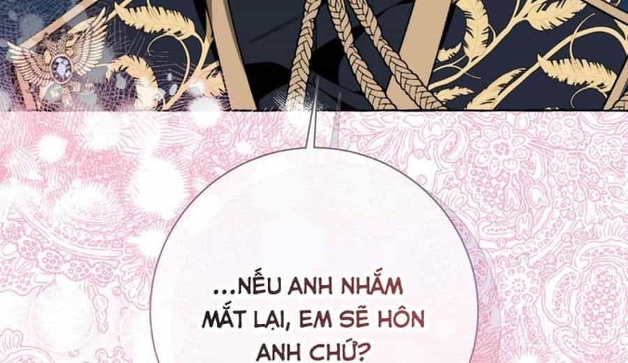 Không Phải Câu Chuyện Chuyển Sinh Thông Thường - Chương 50 - ảnh 187