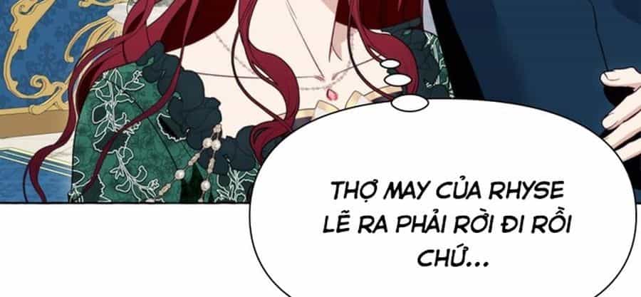 Không Phải Câu Chuyện Chuyển Sinh Thông Thường - Chương 50 - ảnh 36