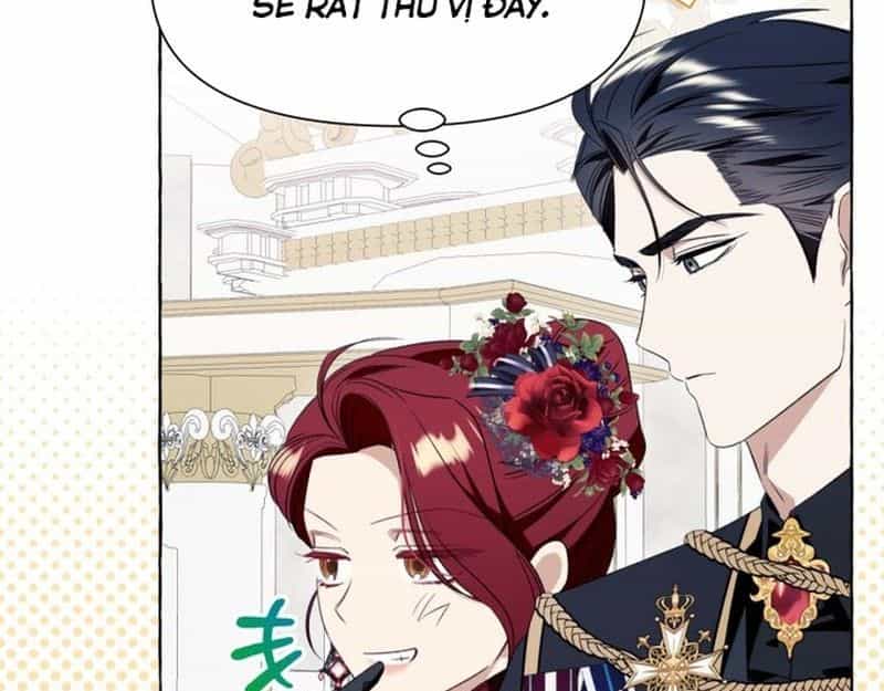 Không Phải Câu Chuyện Chuyển Sinh Thông Thường - Chương 51 - ảnh 126