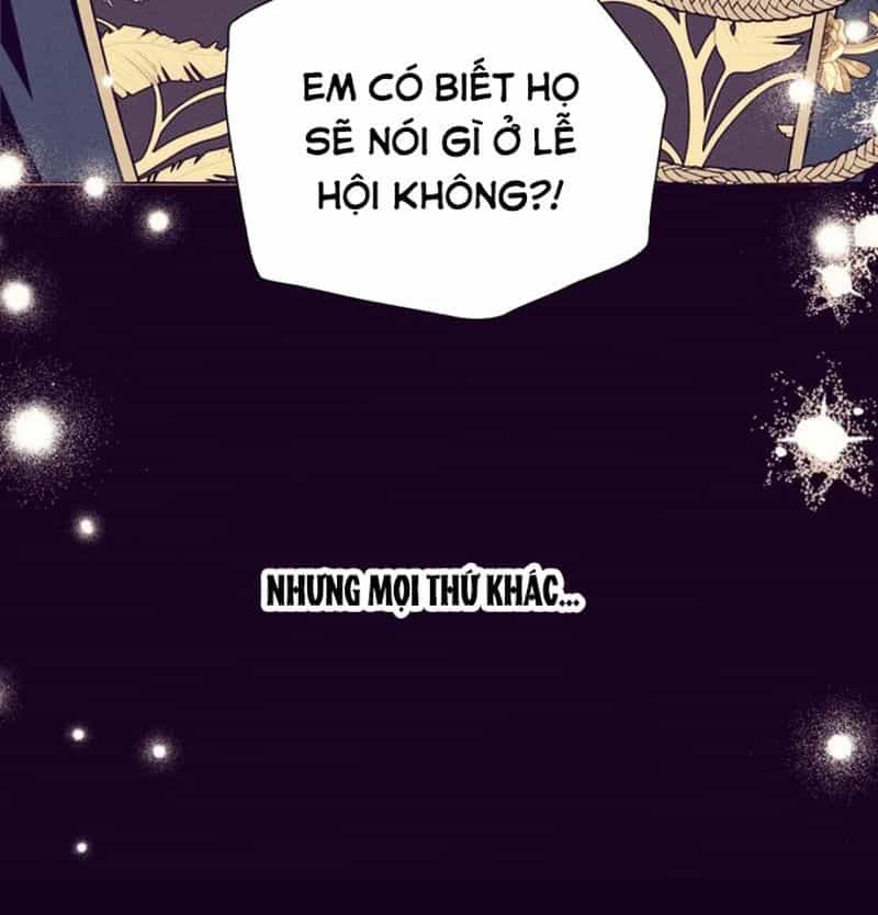 Không Phải Câu Chuyện Chuyển Sinh Thông Thường - Chương 51 - ảnh 17