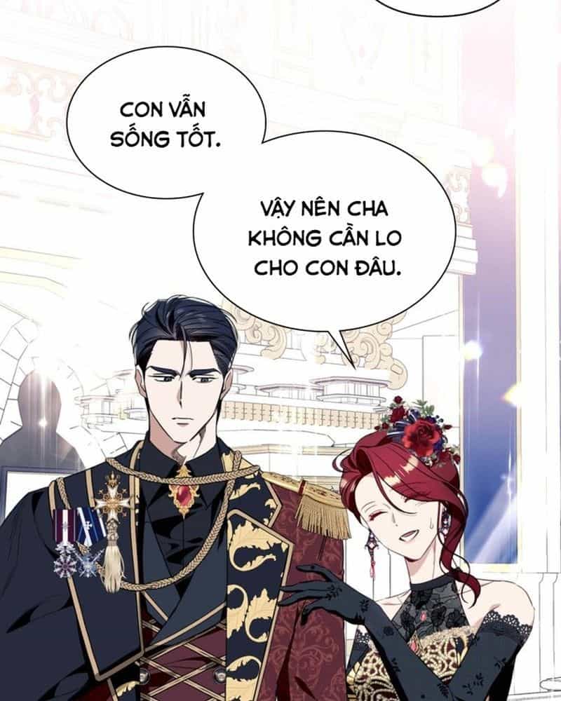 Không Phải Câu Chuyện Chuyển Sinh Thông Thường - Chương 52 - ảnh 131