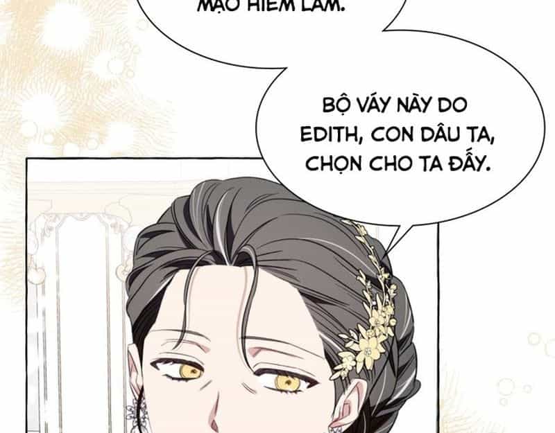 Không Phải Câu Chuyện Chuyển Sinh Thông Thường - Chương 52 - ảnh 22