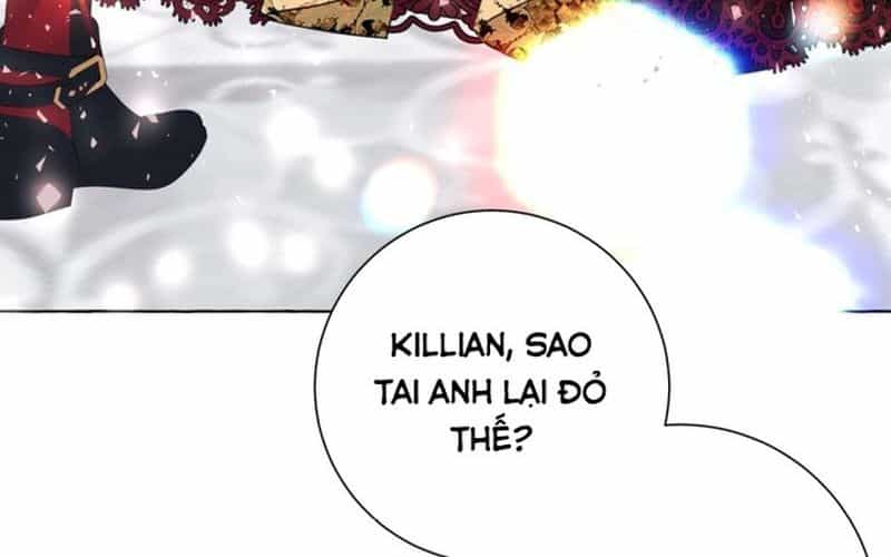 Không Phải Câu Chuyện Chuyển Sinh Thông Thường - Chương 52 - ảnh 87