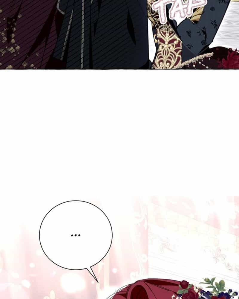 Không Phải Câu Chuyện Chuyển Sinh Thông Thường - Chương 53 - ảnh 142