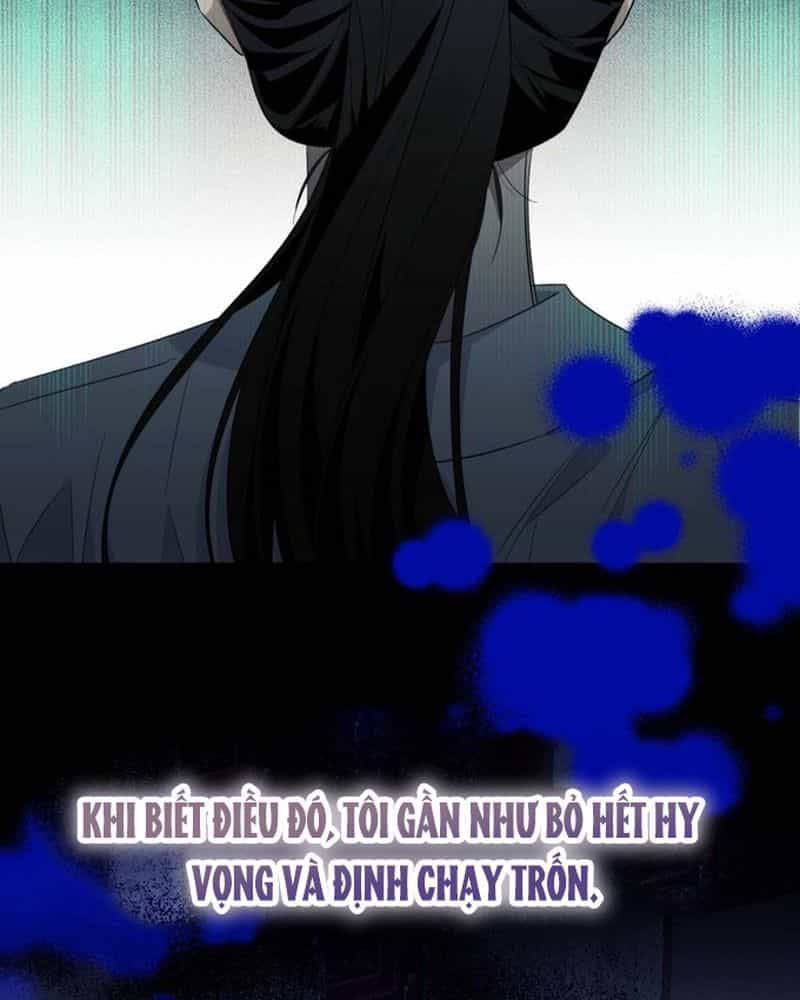 Không Phải Câu Chuyện Chuyển Sinh Thông Thường - Chương 53 - ảnh 148