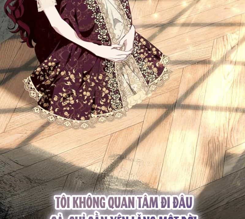 Không Phải Câu Chuyện Chuyển Sinh Thông Thường - Chương 53 - ảnh 150