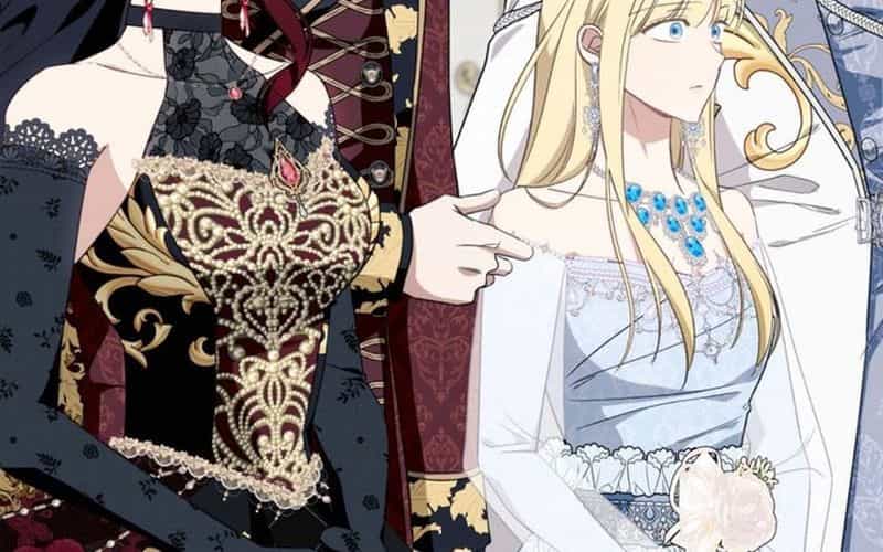 Không Phải Câu Chuyện Chuyển Sinh Thông Thường - Chương 53 - ảnh 19