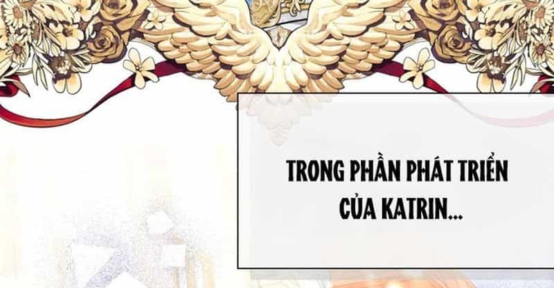 Không Phải Câu Chuyện Chuyển Sinh Thông Thường - Chương 54 - ảnh 101