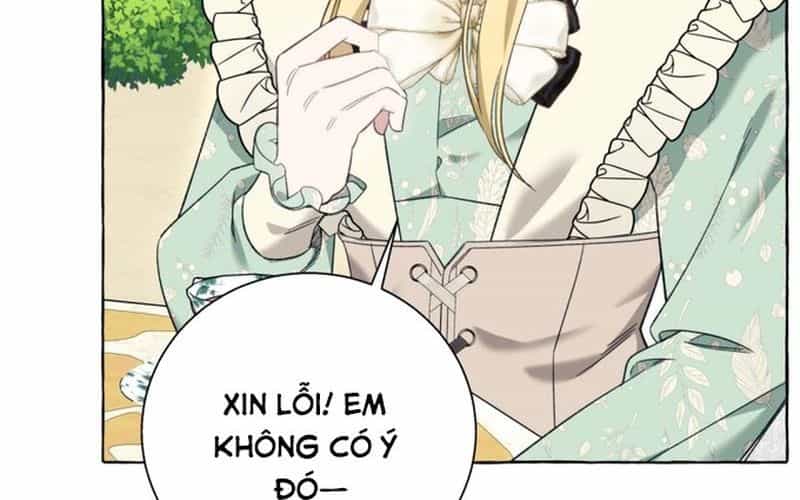 Không Phải Câu Chuyện Chuyển Sinh Thông Thường - Chương 54 - ảnh 115