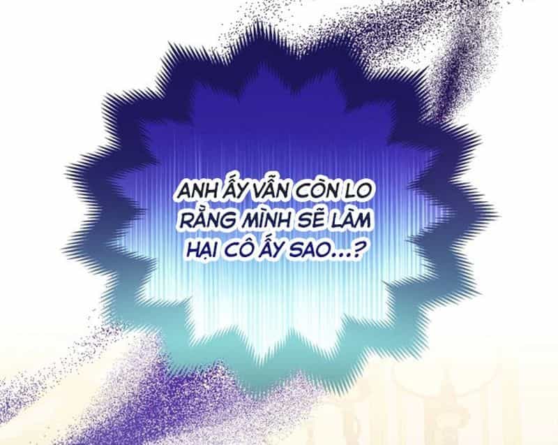 Không Phải Câu Chuyện Chuyển Sinh Thông Thường - Chương 54 - ảnh 134