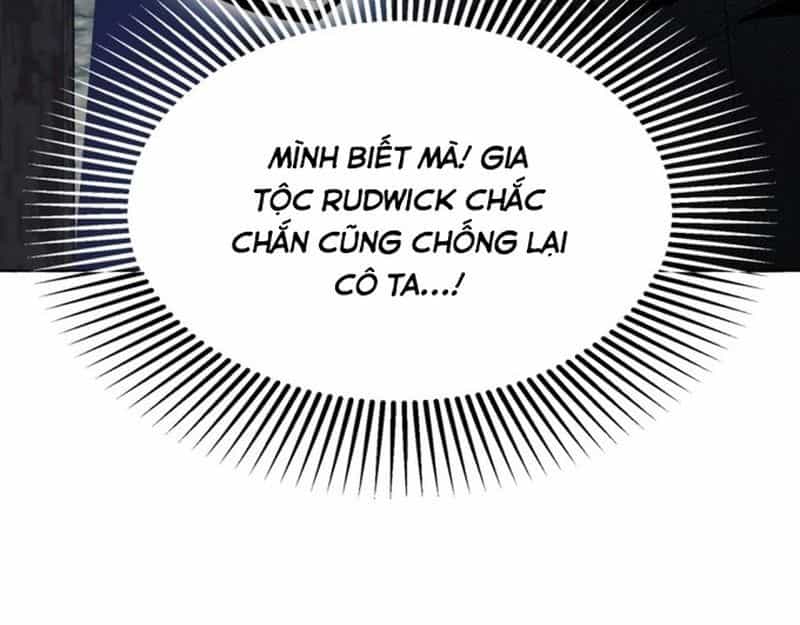 Không Phải Câu Chuyện Chuyển Sinh Thông Thường - Chương 54 - ảnh 18