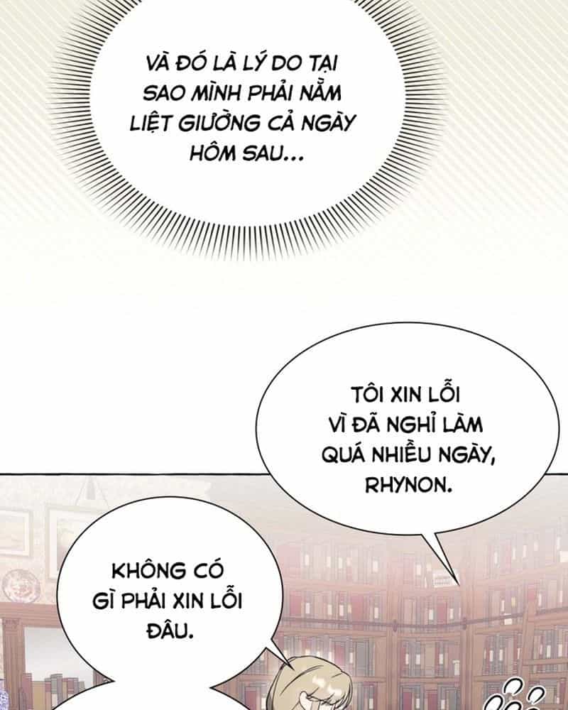 Không Phải Câu Chuyện Chuyển Sinh Thông Thường - Chương 54 - ảnh 45