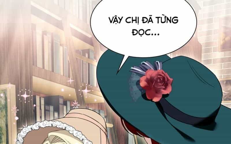 Không Phải Câu Chuyện Chuyển Sinh Thông Thường - Chương 55 - ảnh 100