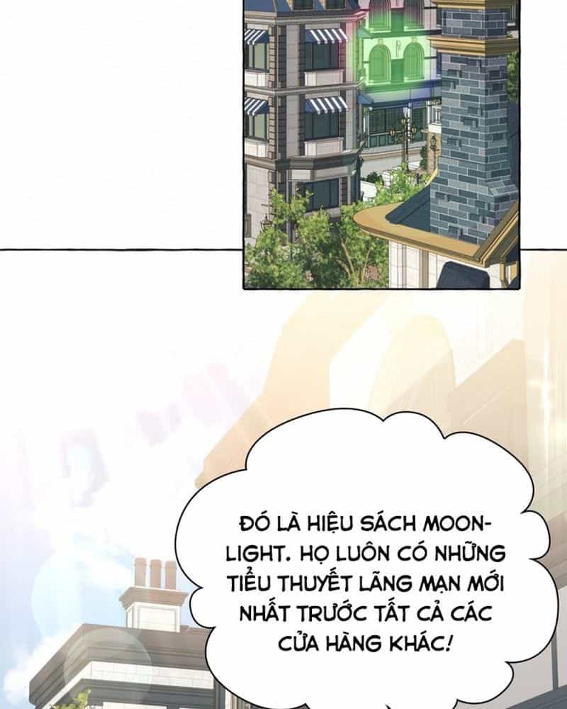 Không Phải Câu Chuyện Chuyển Sinh Thông Thường - Chương 55 - ảnh 41