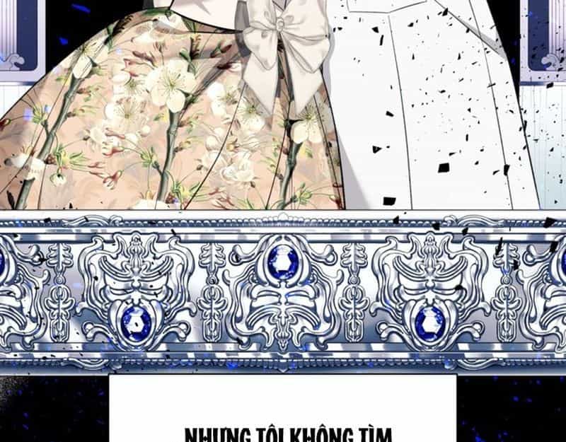 Không Phải Câu Chuyện Chuyển Sinh Thông Thường - Chương 55 - ảnh 9