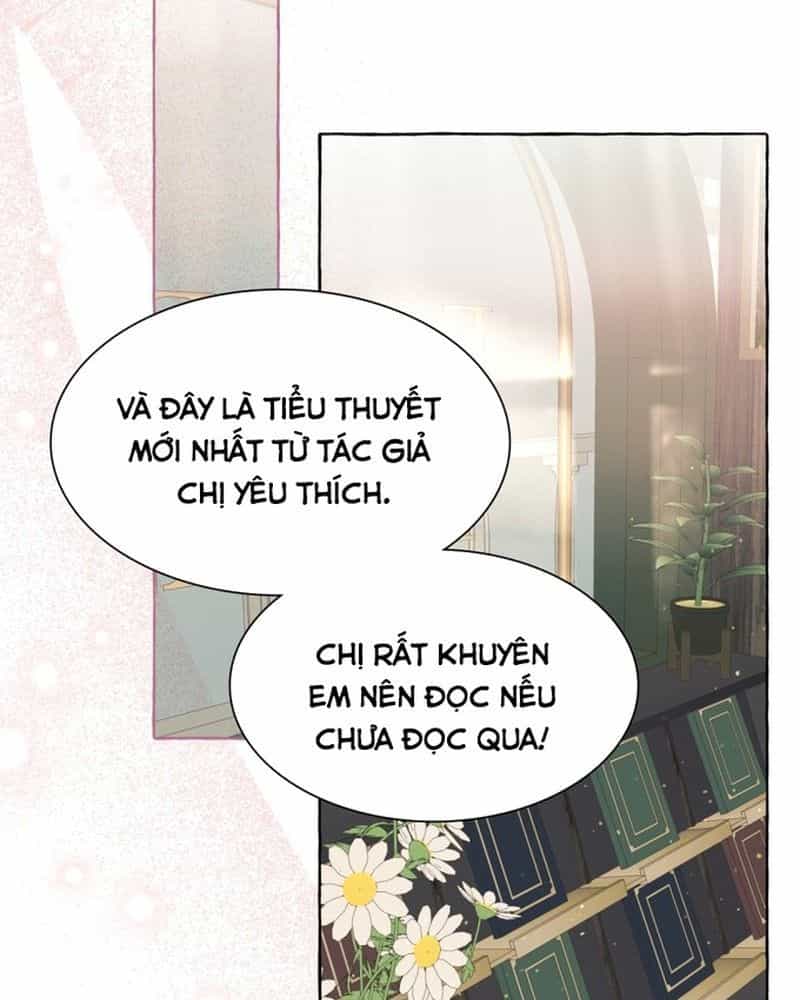 Không Phải Câu Chuyện Chuyển Sinh Thông Thường - Chương 55 - ảnh 92