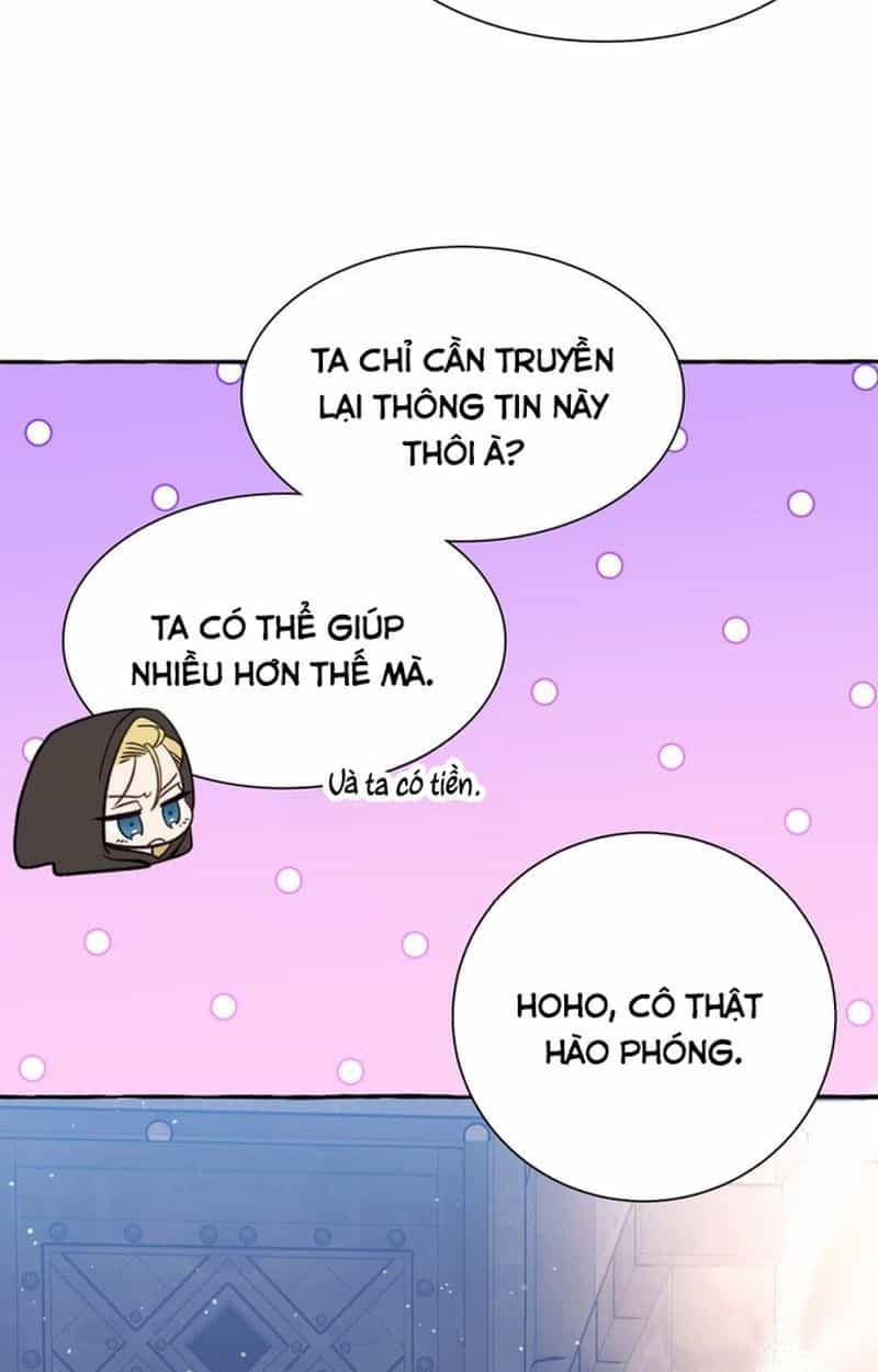 Không Phải Câu Chuyện Chuyển Sinh Thông Thường - Chương 56 - ảnh 25