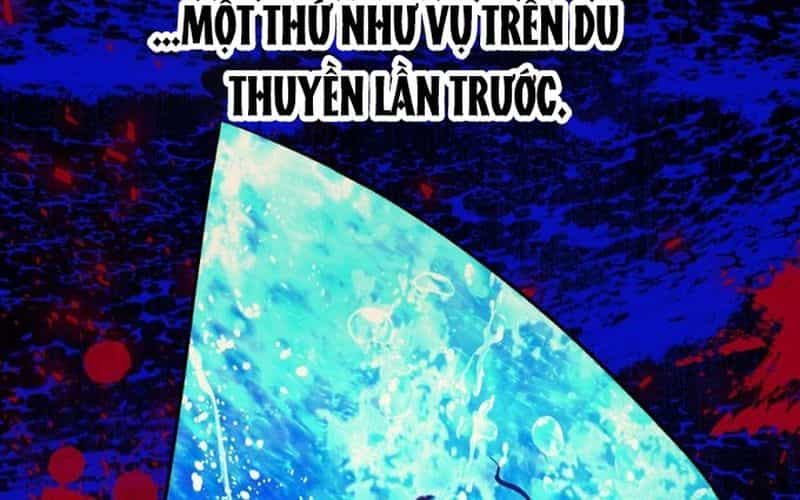Không Phải Câu Chuyện Chuyển Sinh Thông Thường - Chương 56 - ảnh 67