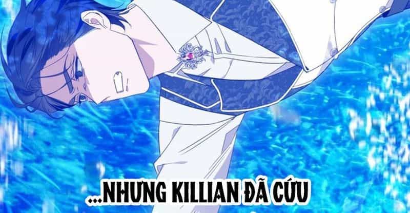 Không Phải Câu Chuyện Chuyển Sinh Thông Thường - Chương 56 - ảnh 86
