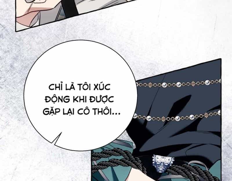 Không Phải Câu Chuyện Chuyển Sinh Thông Thường - Chương 56 - ảnh 96