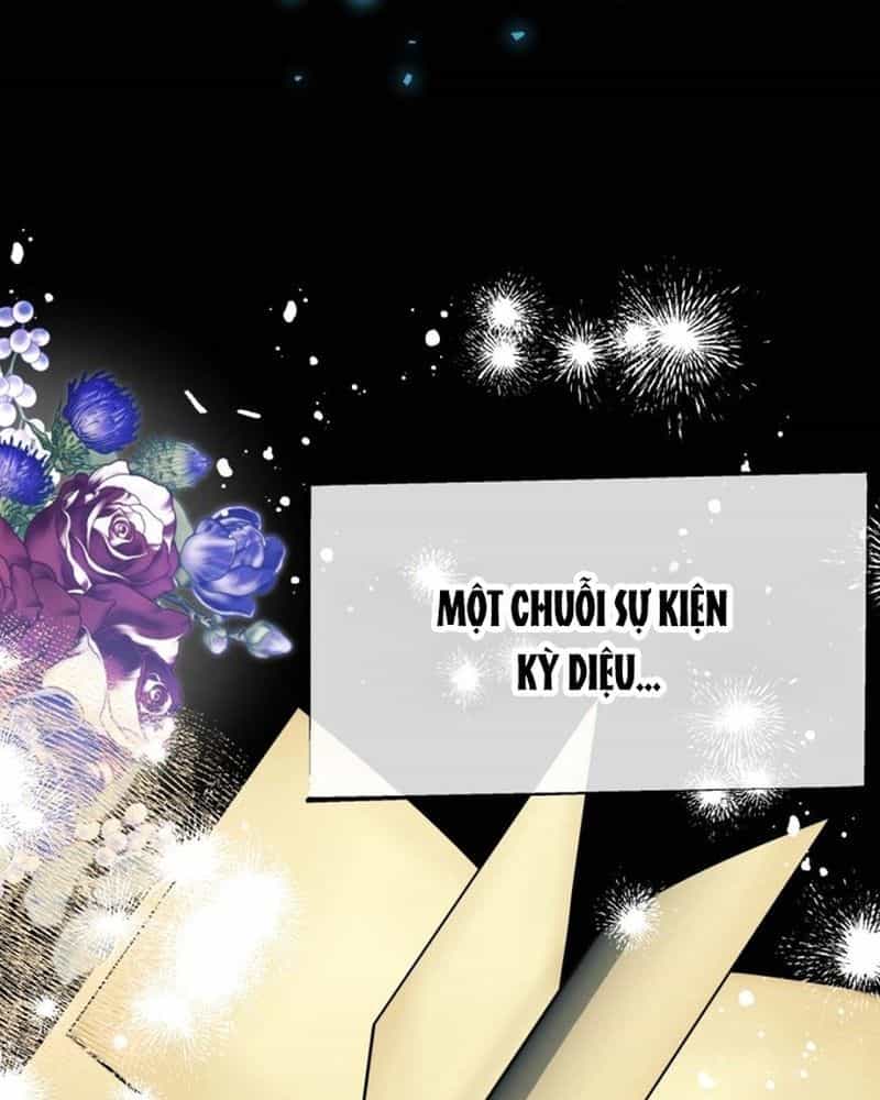Không Phải Câu Chuyện Chuyển Sinh Thông Thường - Chương 57 - ảnh 120
