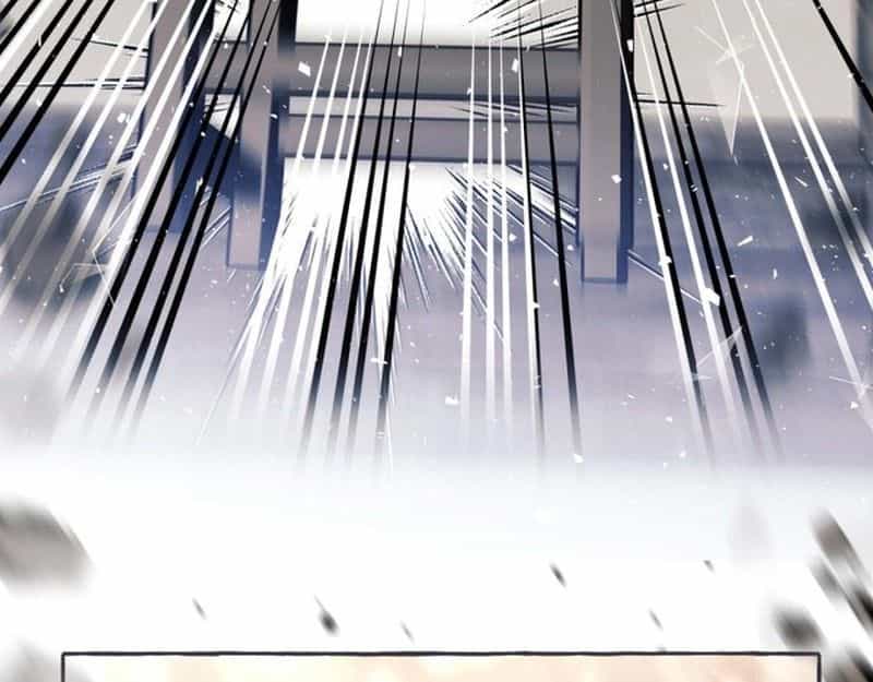 Không Phải Câu Chuyện Chuyển Sinh Thông Thường - Chương 57 - ảnh 62