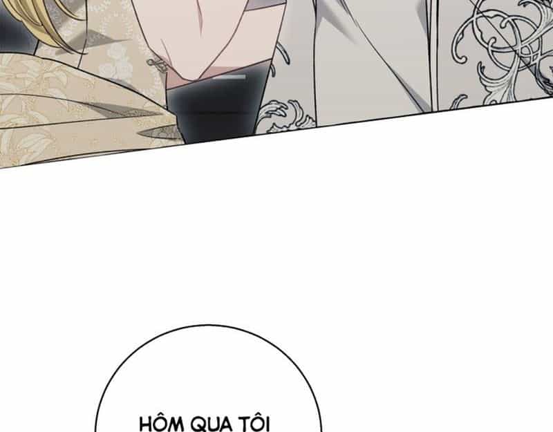 Không Phải Câu Chuyện Chuyển Sinh Thông Thường - Chương 59 - ảnh 105