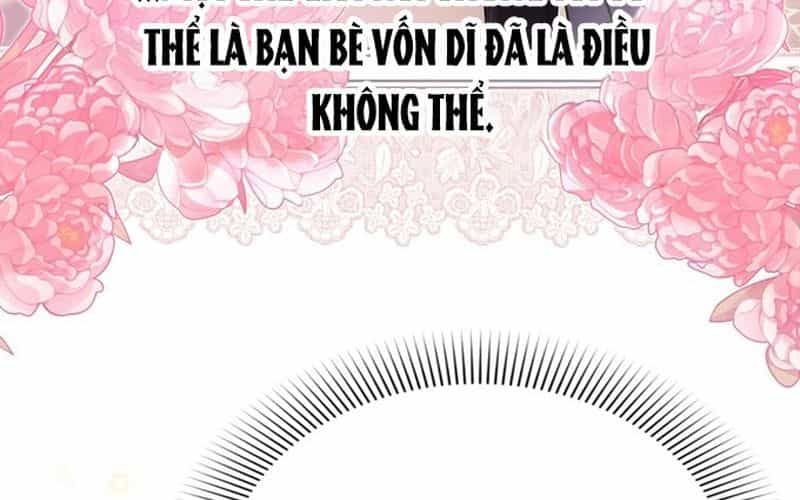 Không Phải Câu Chuyện Chuyển Sinh Thông Thường - Chương 59 - ảnh 23