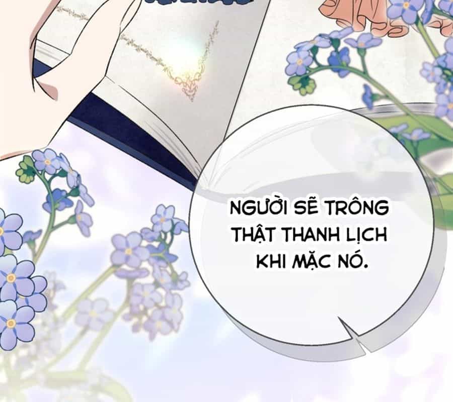 Không Phải Câu Chuyện Chuyển Sinh Thông Thường - Chương 6 - ảnh 198