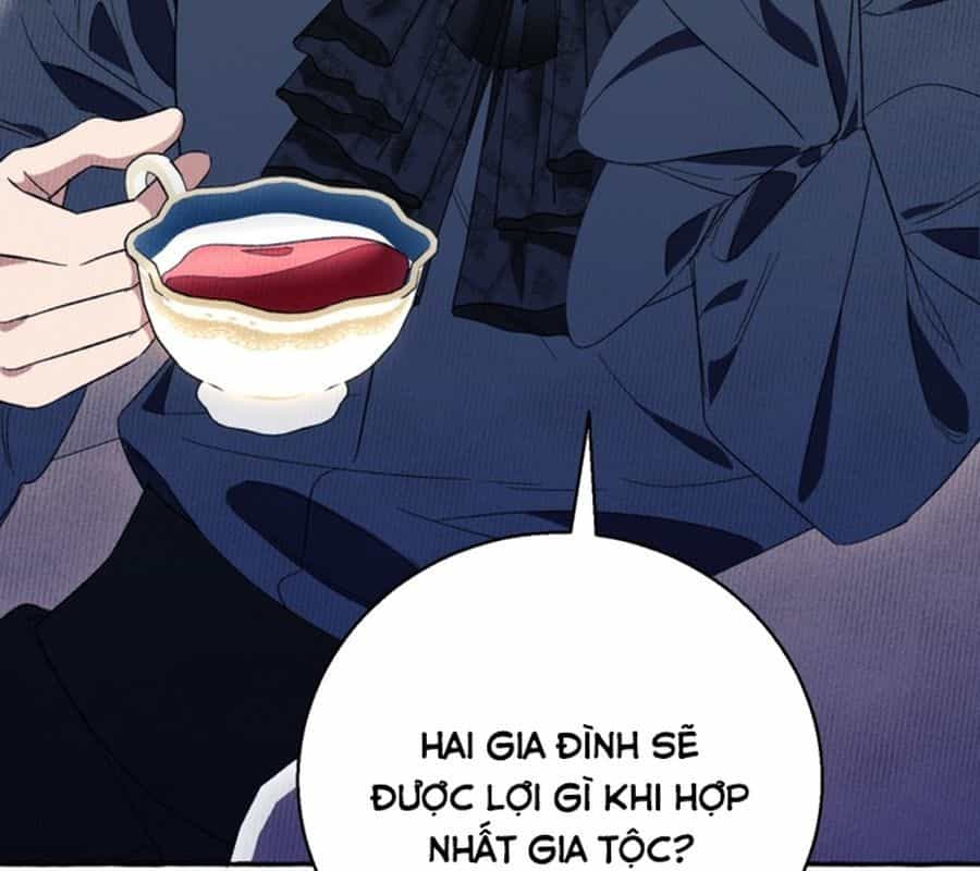 Không Phải Câu Chuyện Chuyển Sinh Thông Thường - Chương 6 - ảnh 20
