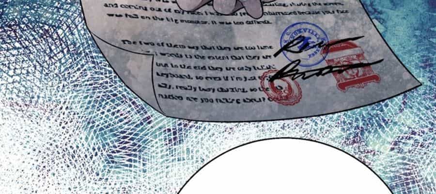 Không Phải Câu Chuyện Chuyển Sinh Thông Thường - Chương 6 - ảnh 46