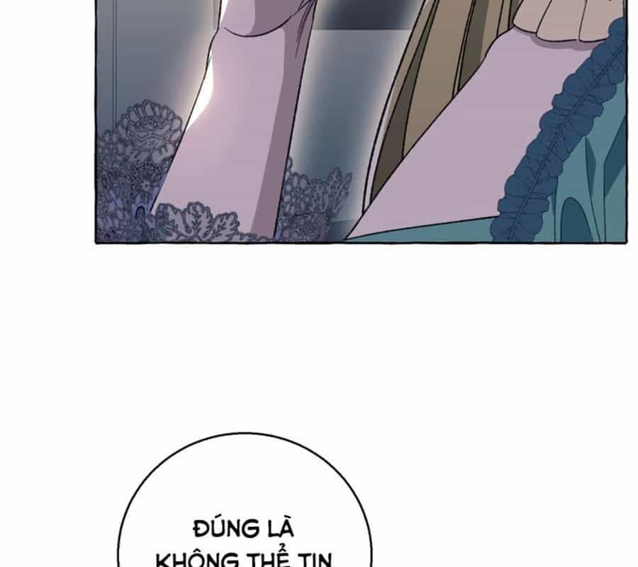 Không Phải Câu Chuyện Chuyển Sinh Thông Thường - Chương 6 - ảnh 84